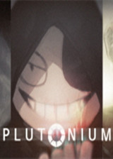 PLUTONIUM