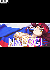 NALOGI