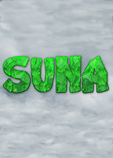 Suna