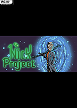 NickProject