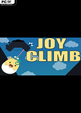 Joy Climb