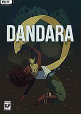 Dandara