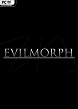 EvilMorph