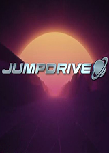 Jumpdrive