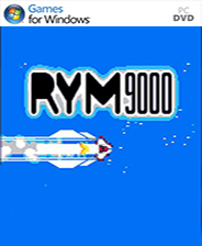 Rym 9000