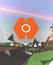 POLYWAR