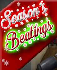 Season's Beatings