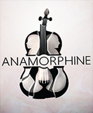 Anamorphine