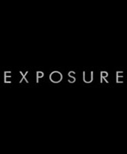 Exposure