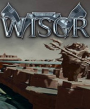 WISGR