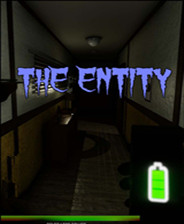 The Entity