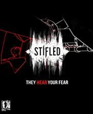 Stifled