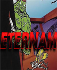 Eternam