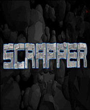 Scrapper