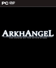 Arkhangel：七星之家