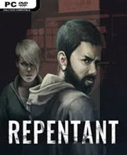 Repentant