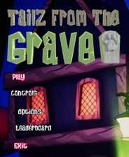 TailzFromTheGrave