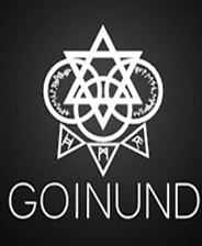 Goinund