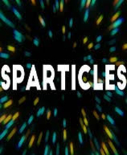 Sparticles