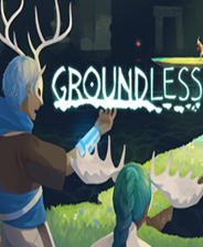 Groundless