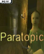 Paratopic