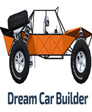 Dream Car Builder