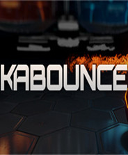 Kabounce