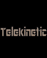 Telekinetic