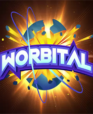 Worbital