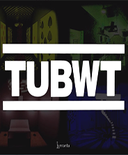 TUBWT