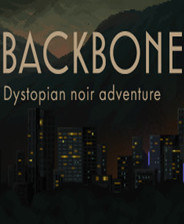 Backbone