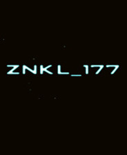 Znkl - 177