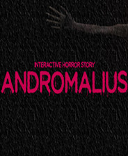 ANDROMALIUS