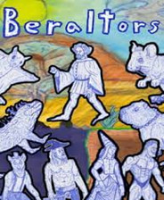 Beraltors