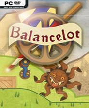 Balancelot