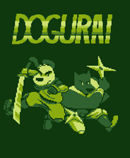 Dogurai