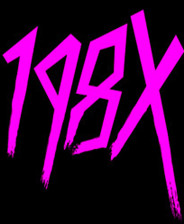 198X