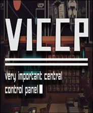 VICCP