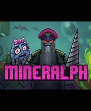 MineRalph