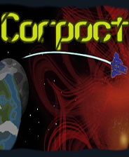 Corpoct