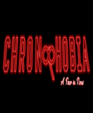 Chronophobia