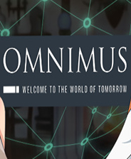 OMNIMUS