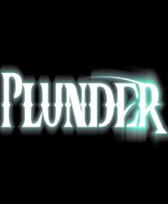 Plunder