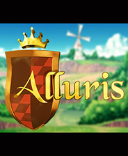 Alluris