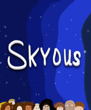 Skyous