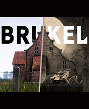 Brukel