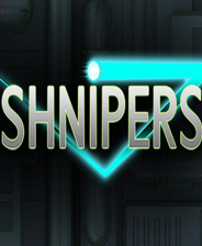 SHNIPERS