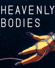 Heavenly Bodies