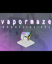 Vapormaze