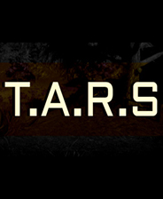 T.A.R.S